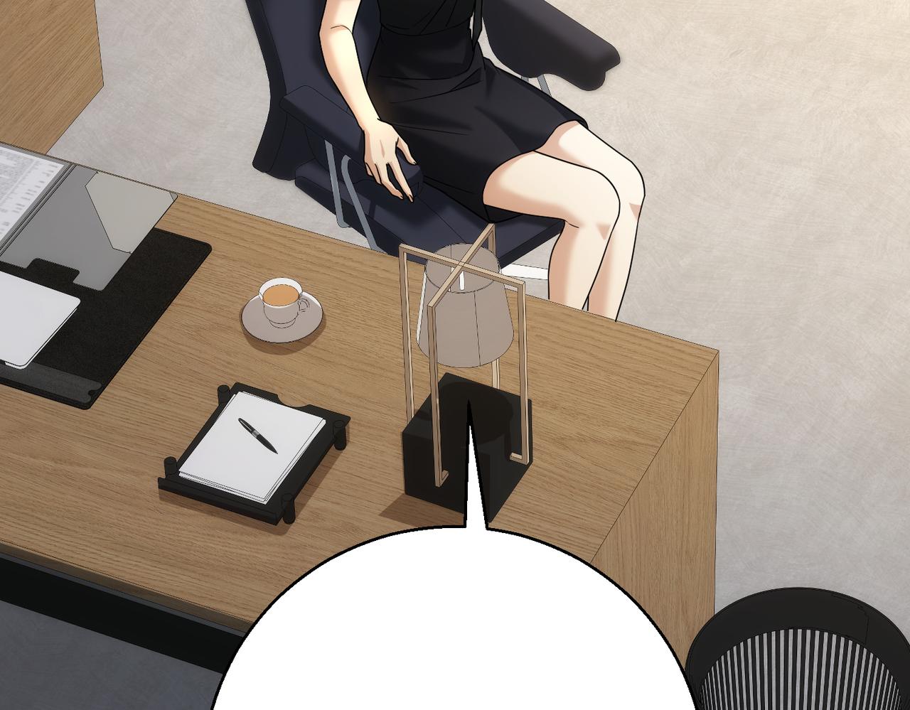 第54话 突变(1/4)-第53话