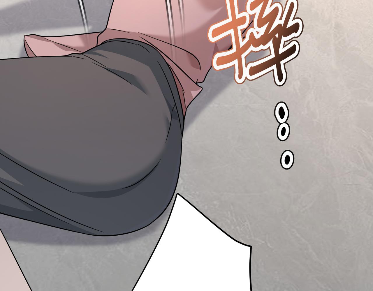 第56话 诅咒解除(1/4)-第55话