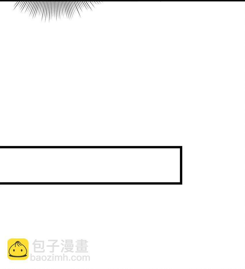 009 009-第11话