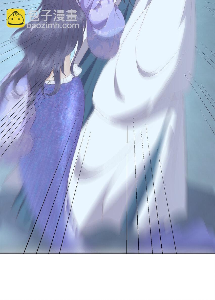 123 误伤师父-第125话