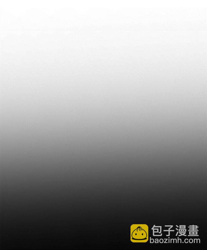 013 013-第15话