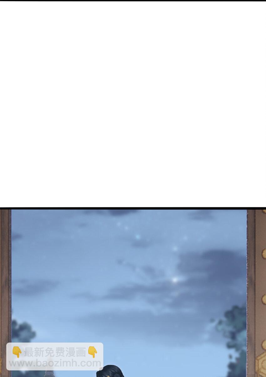 015 015-第17话