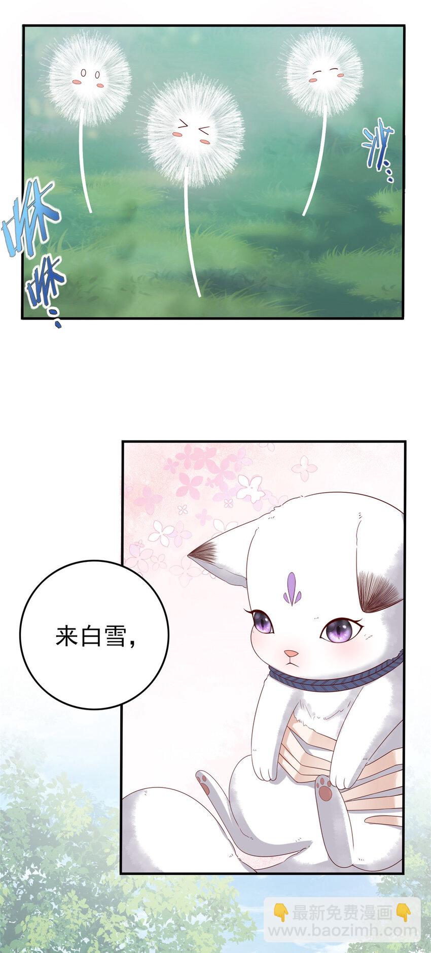 017 017-第19话