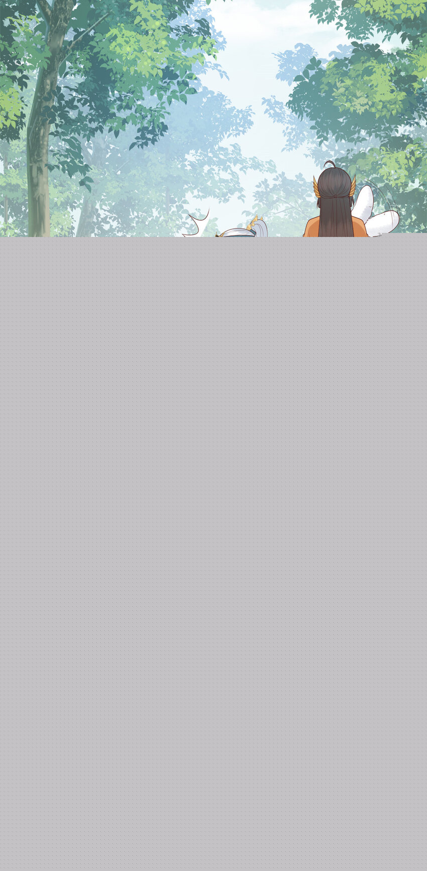 017 017-第19话
