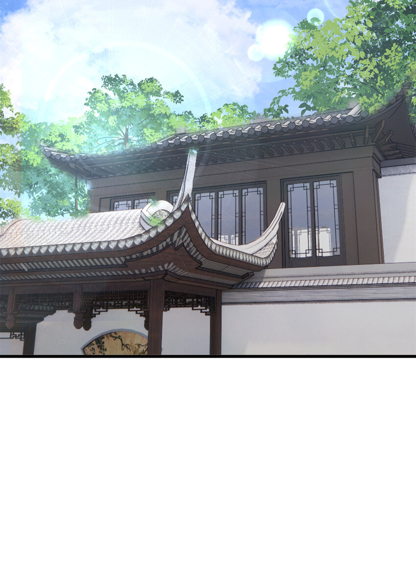 031 031(1/2)-第33话