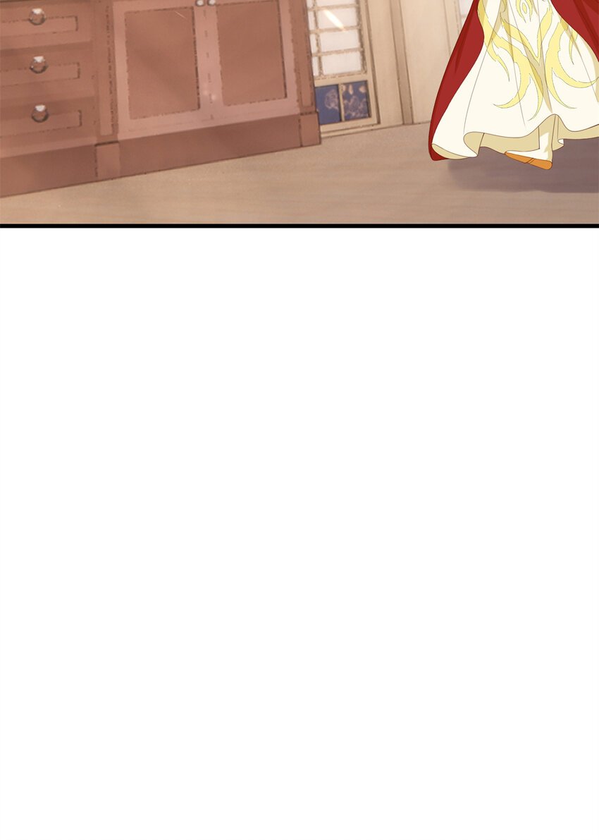 031 031(1/2)-第33话