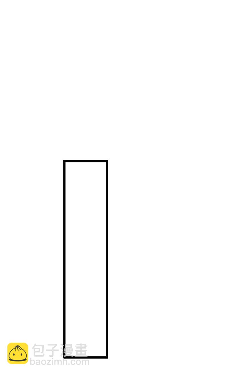 005 005(1/2)-第7话