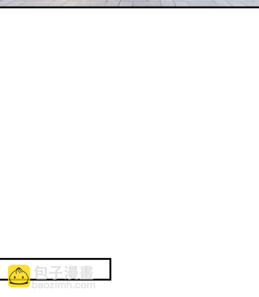 079 一动不许动-第81话