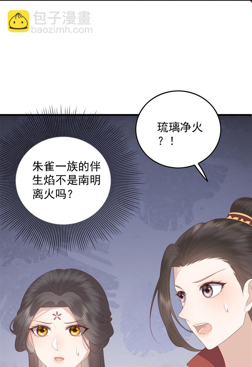 093 琉璃净火-第95话
