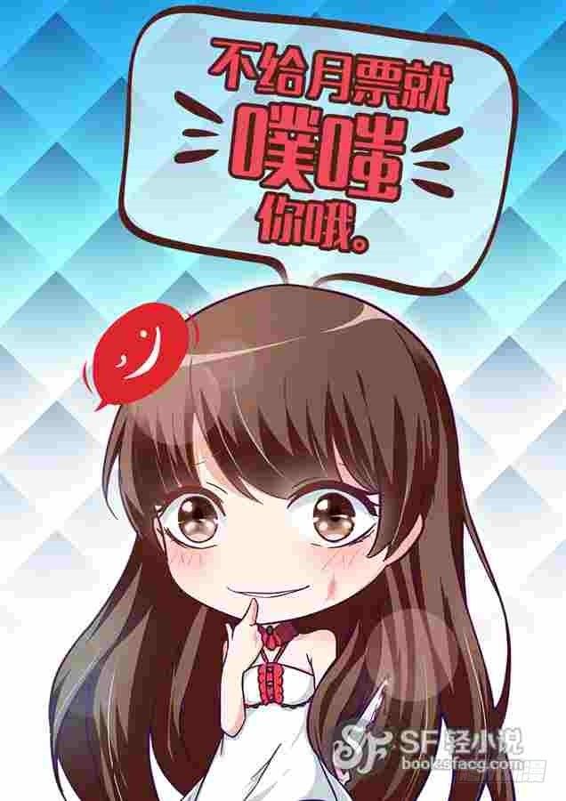 第五十话-第103话