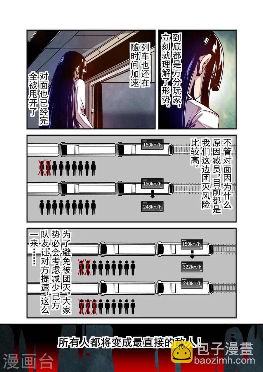 第88话-第147话