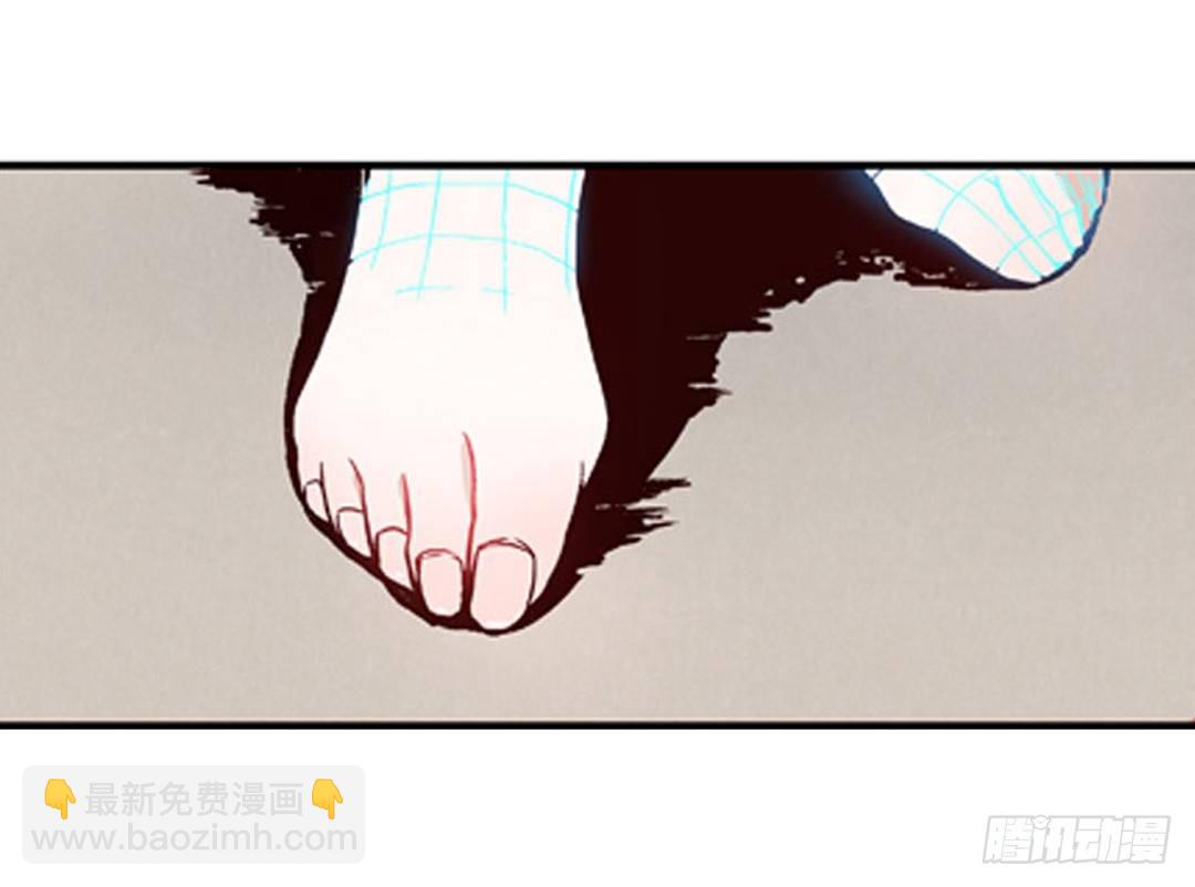 第一话-第1话