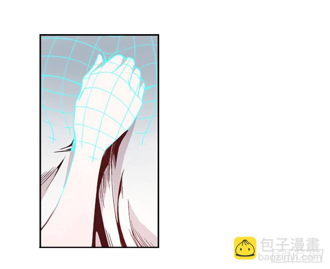 第一话-第1话