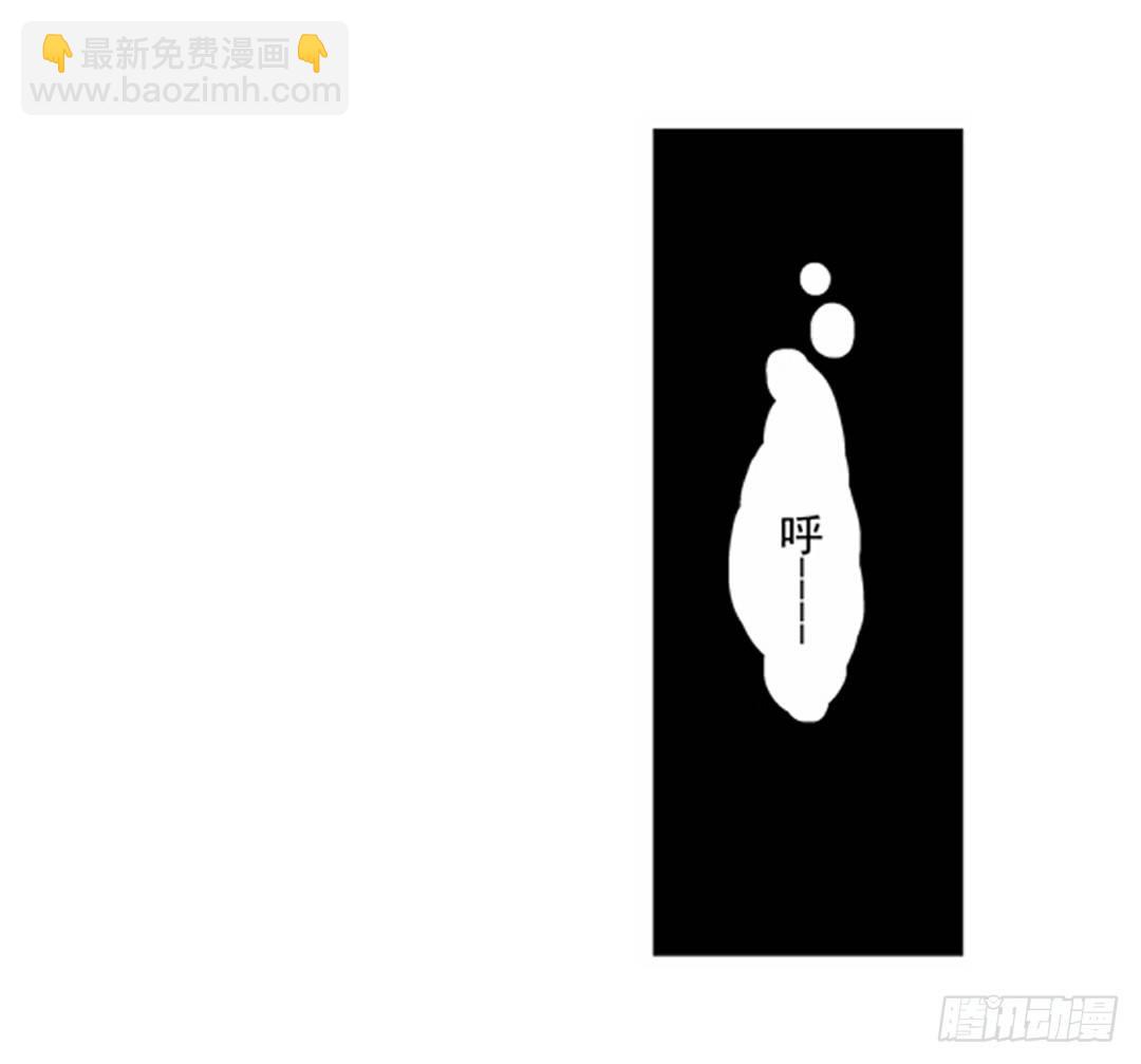 第一话-第1话