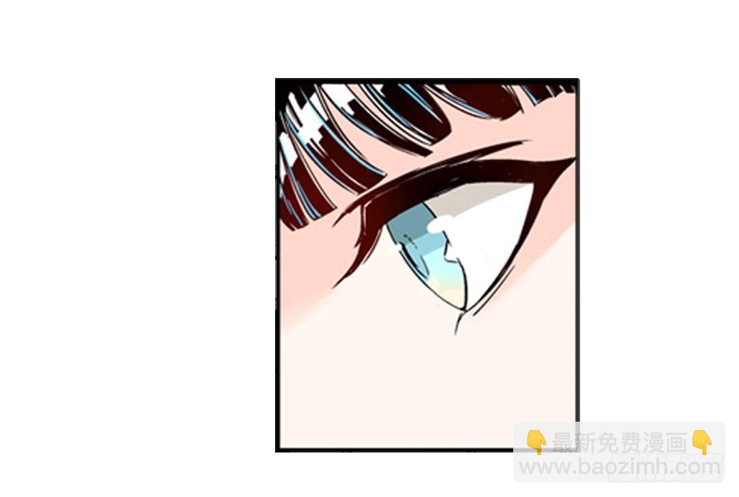 第一话-第1话