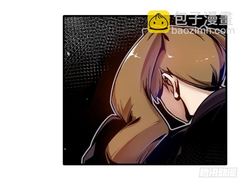 第一百零二话-第99话