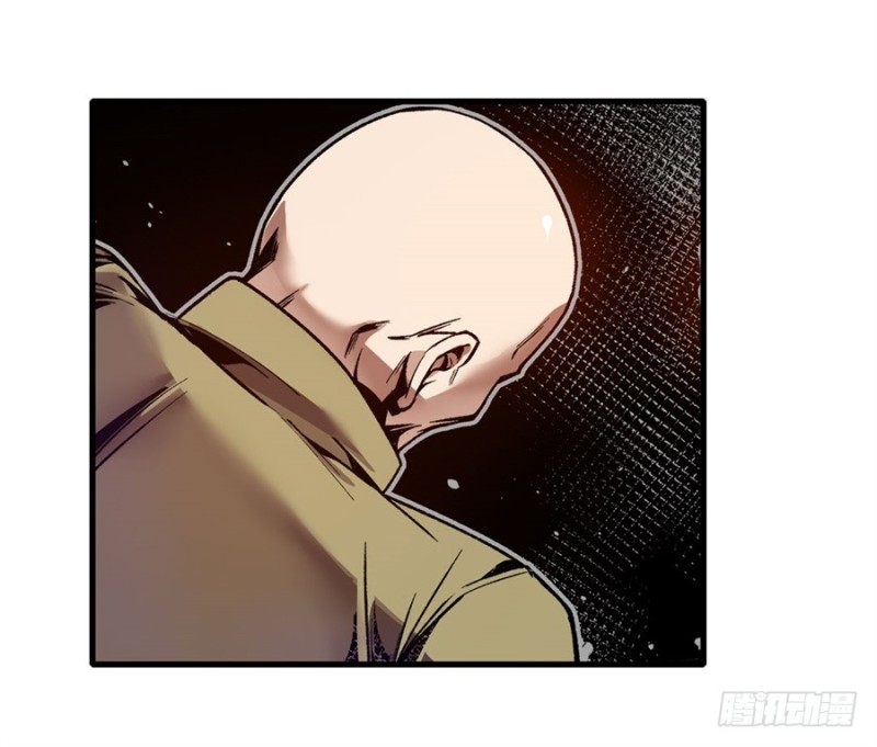 第一百零二话-第99话