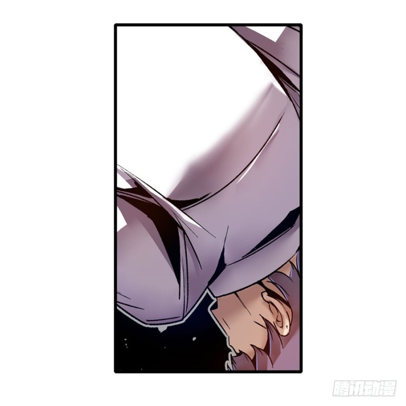 第一百零二话-第99话