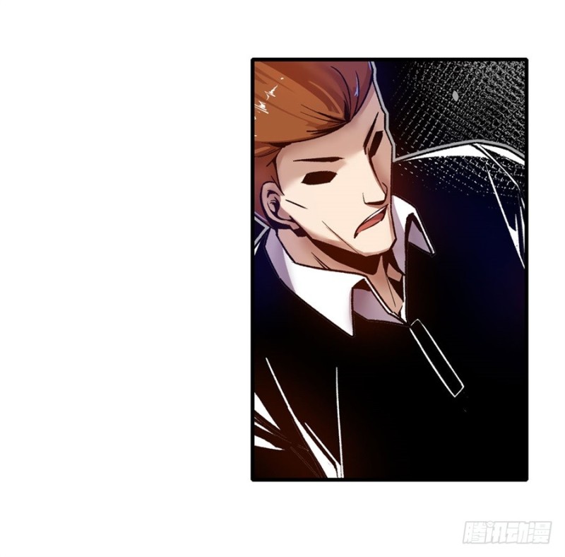 第一百零二话-第99话