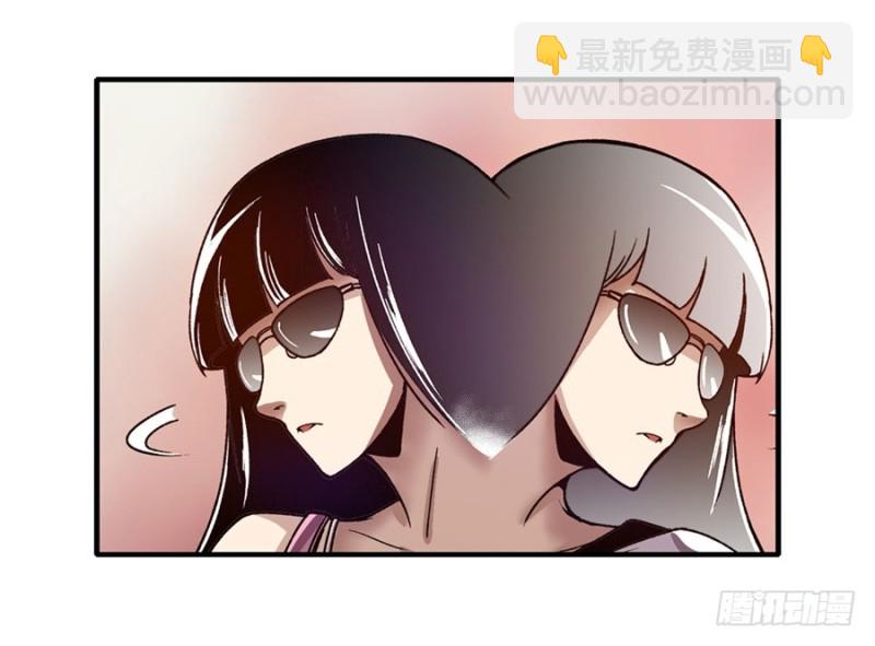 第一百零四话-第101话