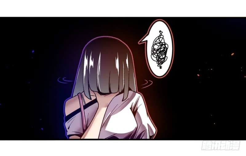 第一百零四话-第101话