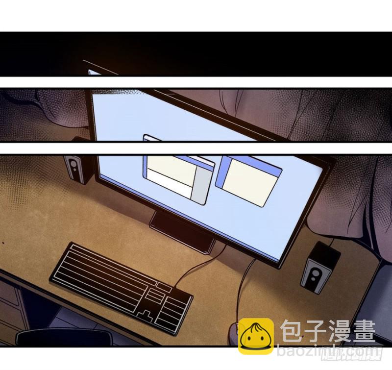 第一百零四话-第101话