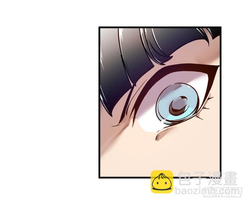 第一百零六话(1/2)-第103话