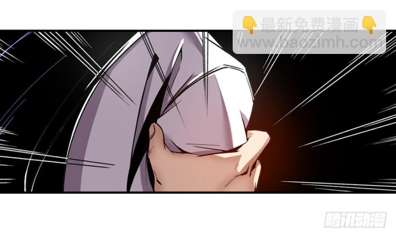 第一百一十二话(1/2)-第107话