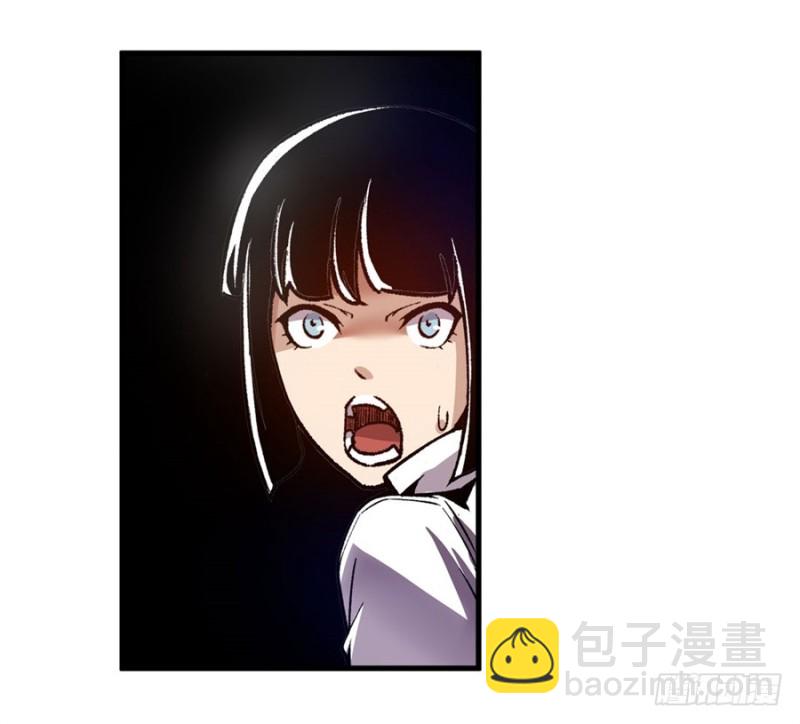第一百一十二话(1/2)-第107话