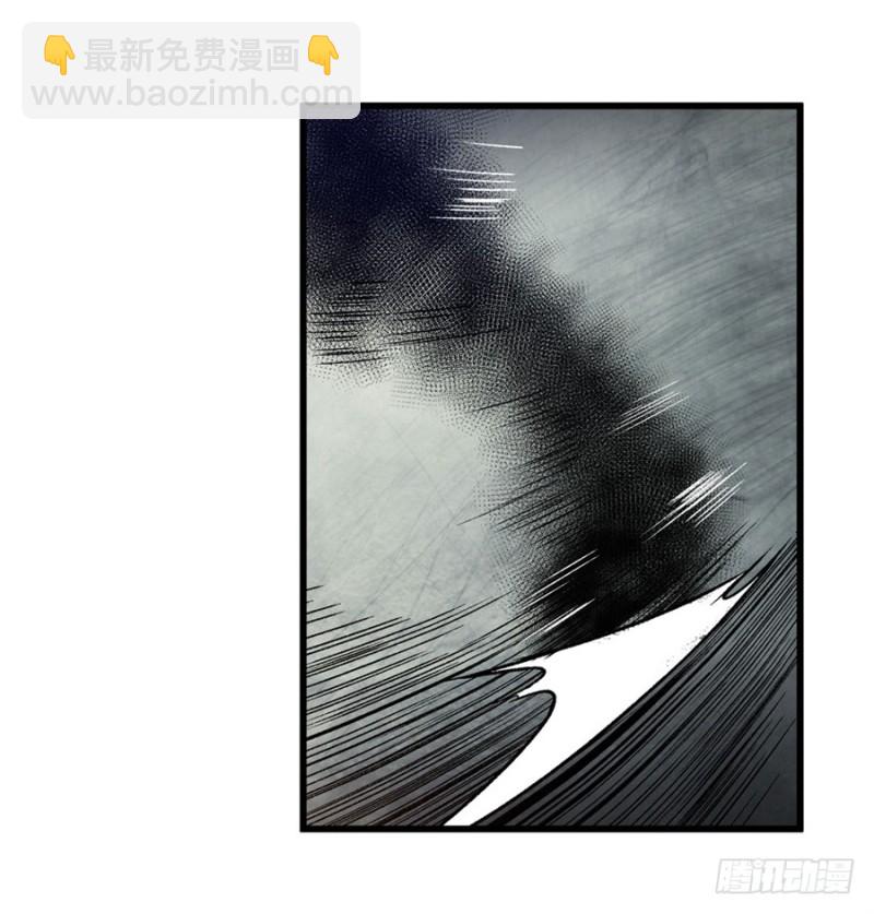 第一百一十六话-第111话