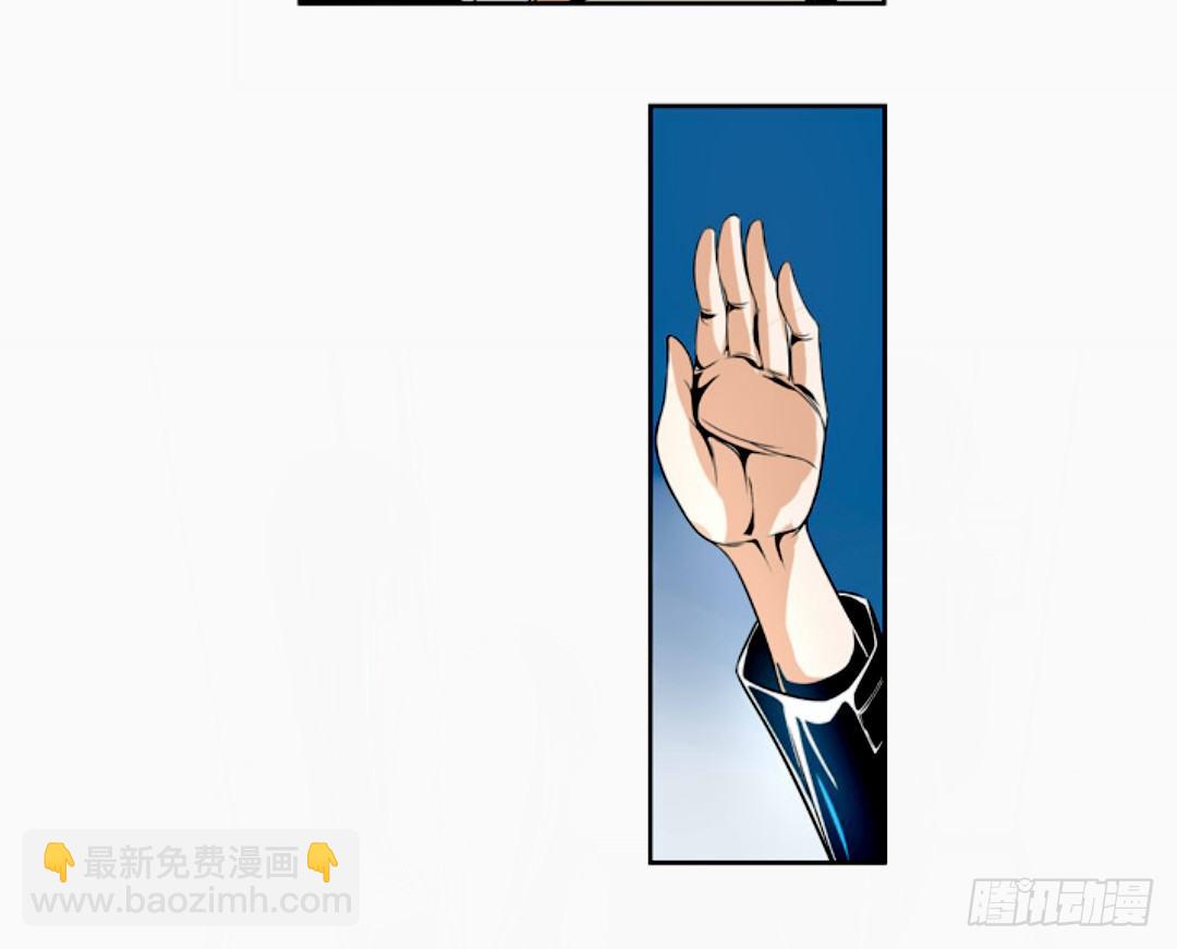 第十三话-第13话