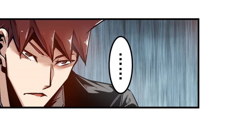 第一百二十二话-第117话