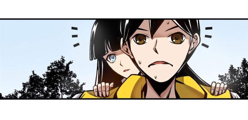 第一百二十二话-第117话
