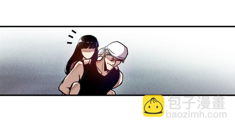 第一百二十二话-第117话