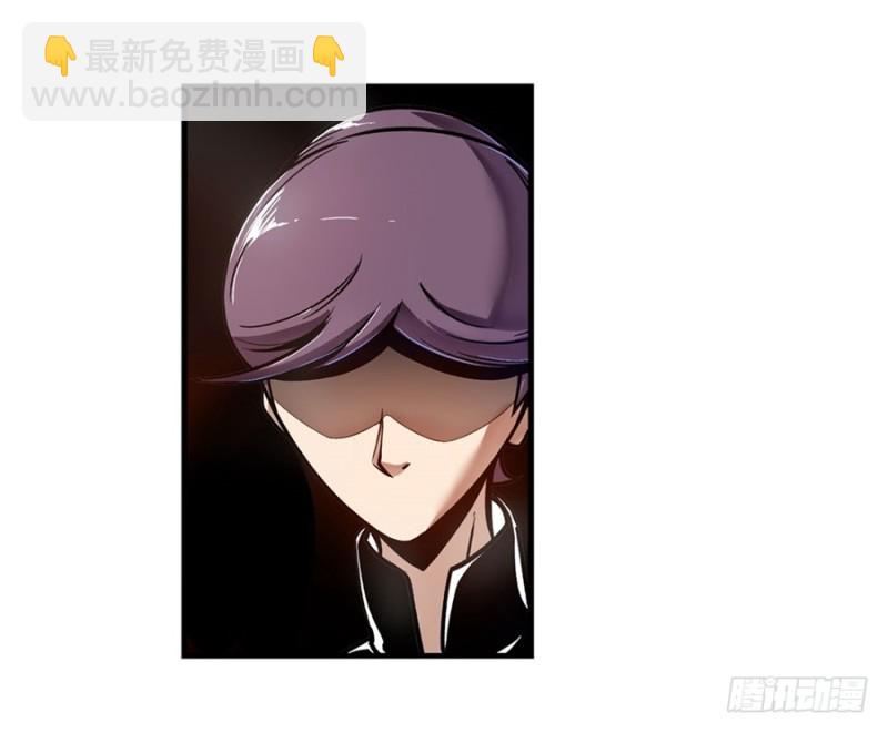 第一百二十四话-第119话