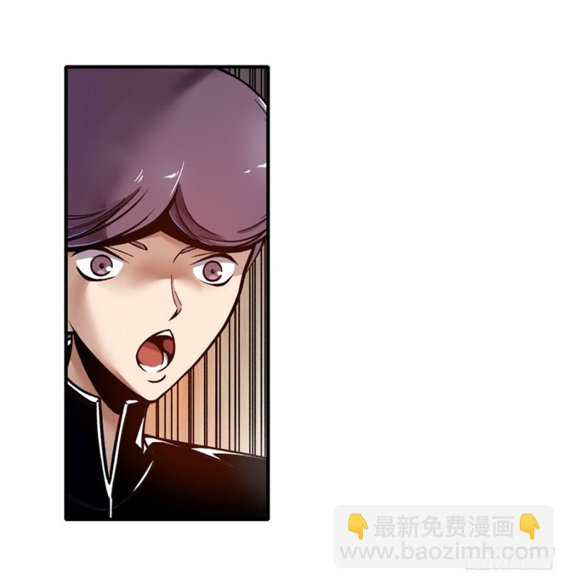 第一百二十四话-第119话