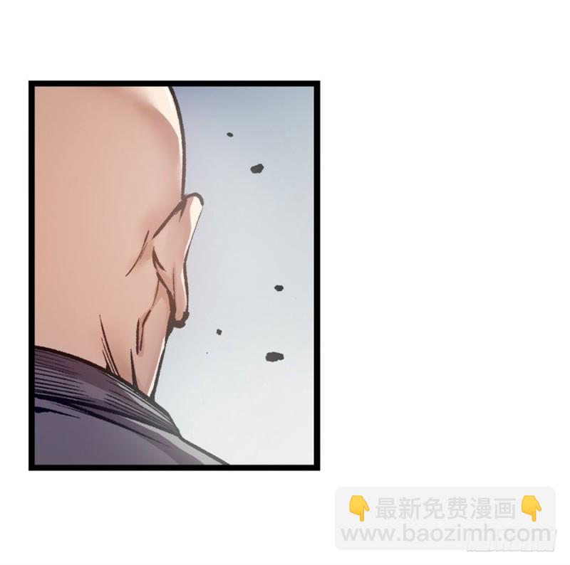 第一百二十六话-第121话