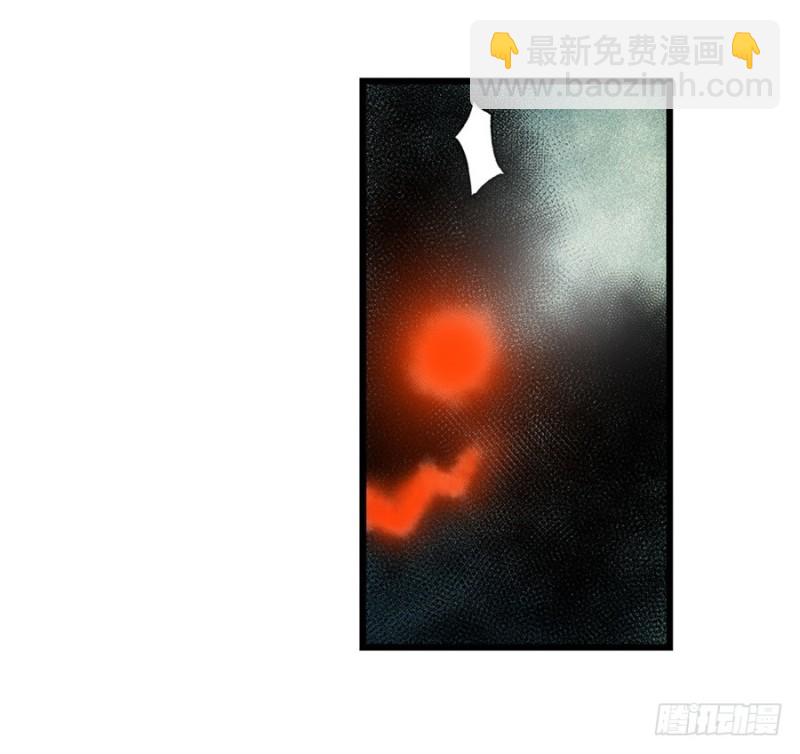 第一百二十六话-第121话
