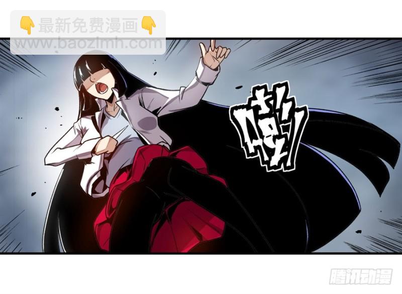 第一百三十四话-第129话