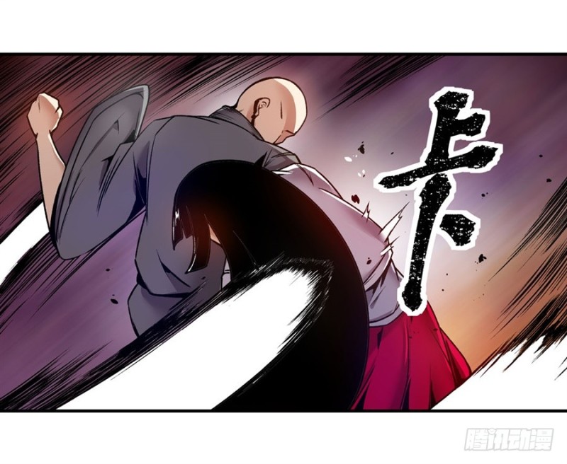 第一百三十六话-第131话