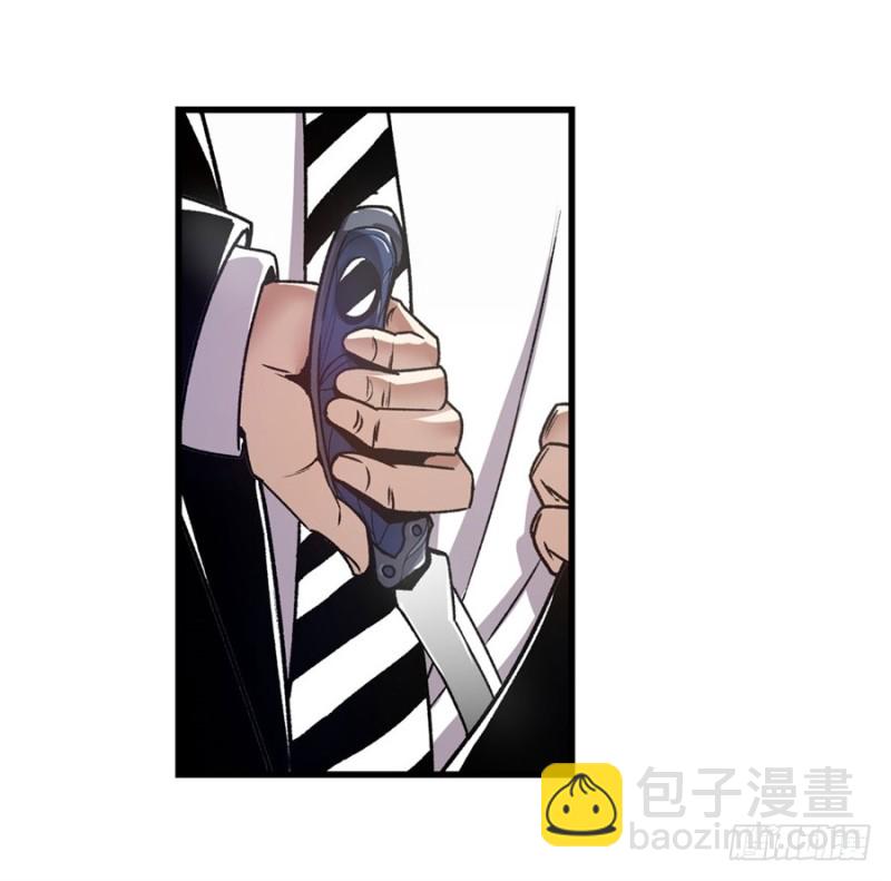 第一百四十话-第135话