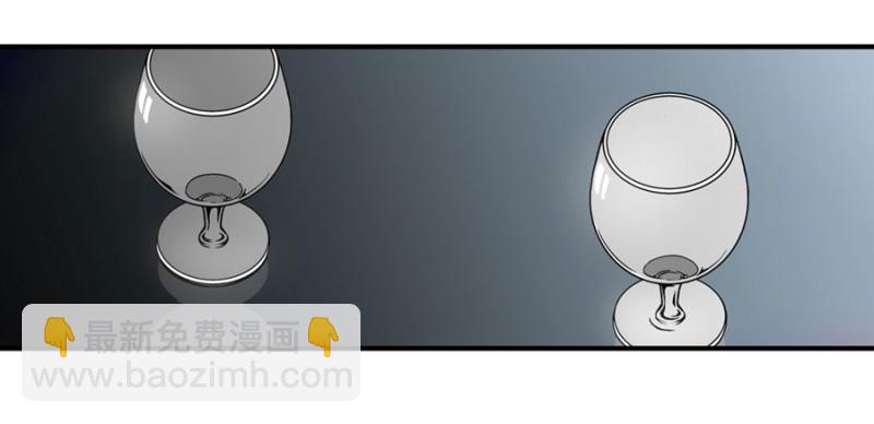 第一百四十话-第135话