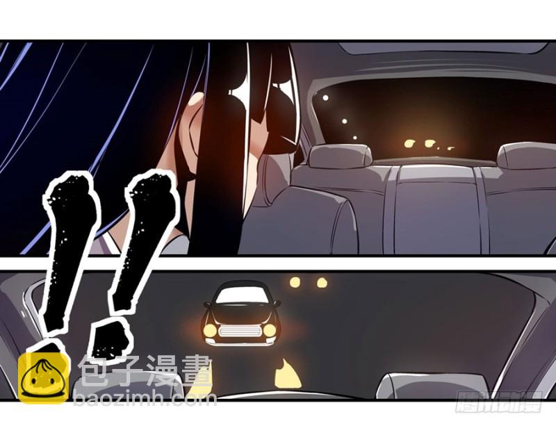 第一百四十二话-第137话