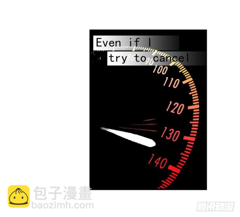 第一百四十二话-第137话