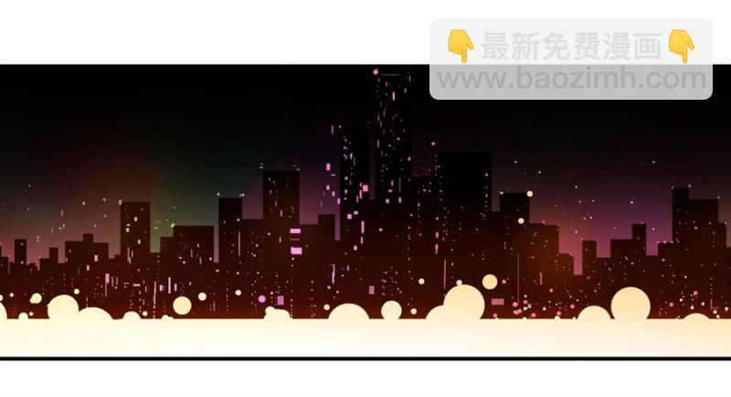 第一百四十二话-第137话