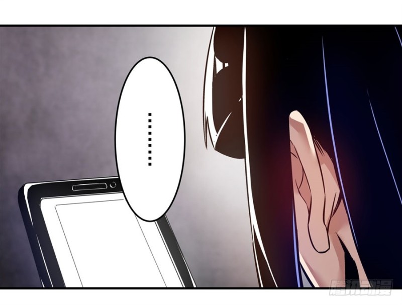 第一百四十二话-第137话