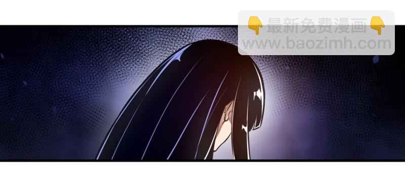第一百四十四话-第139话