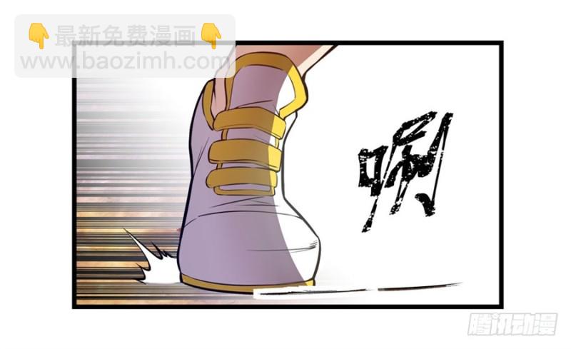 第一百四十八话-第143话