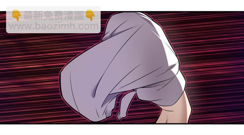 第一百五十话-第145话