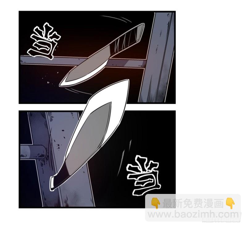 第一百五十话-第145话